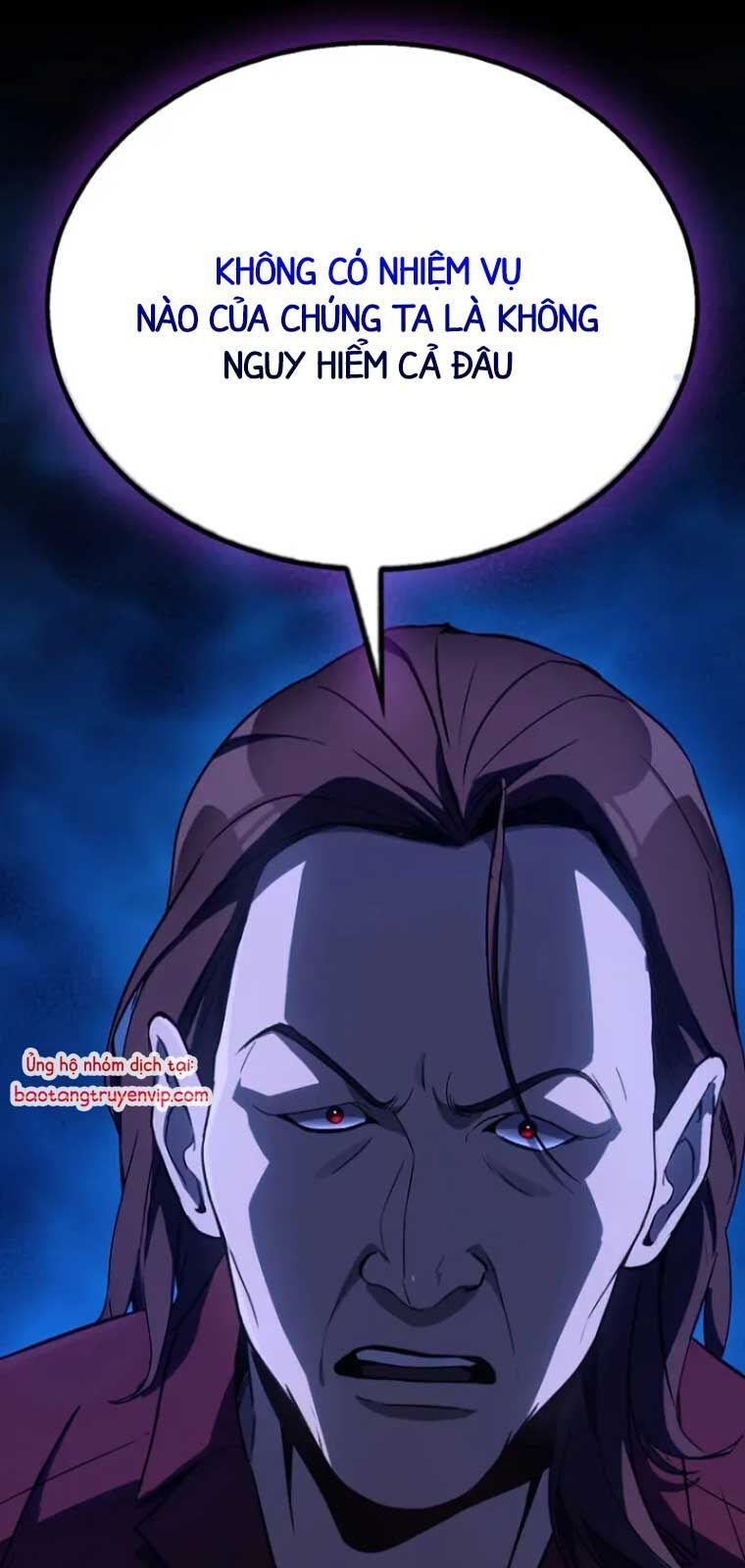Diễn Viên Ngàn Mặt Chapter 2 - Trang 2