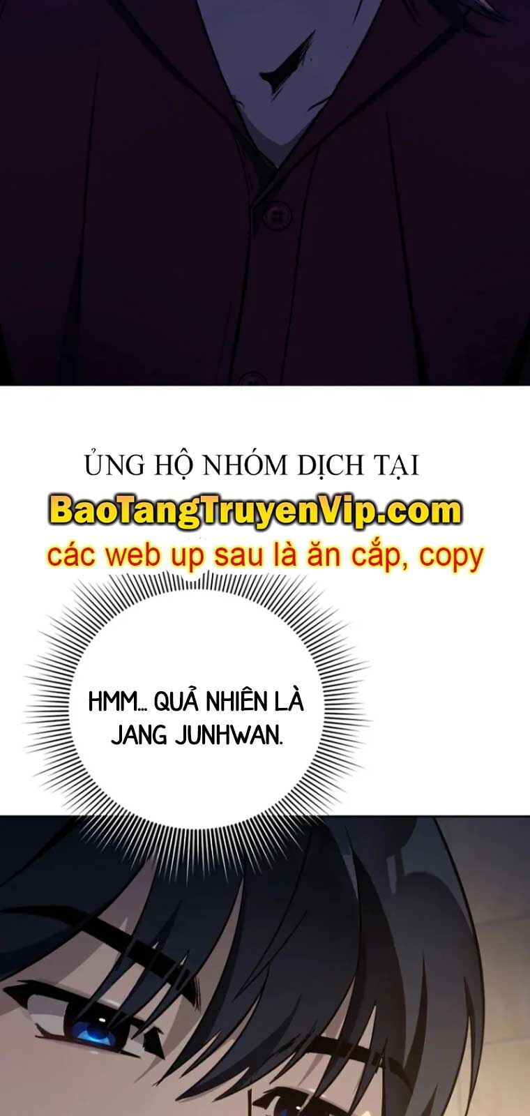 Diễn Viên Ngàn Mặt Chapter 2 - Trang 2