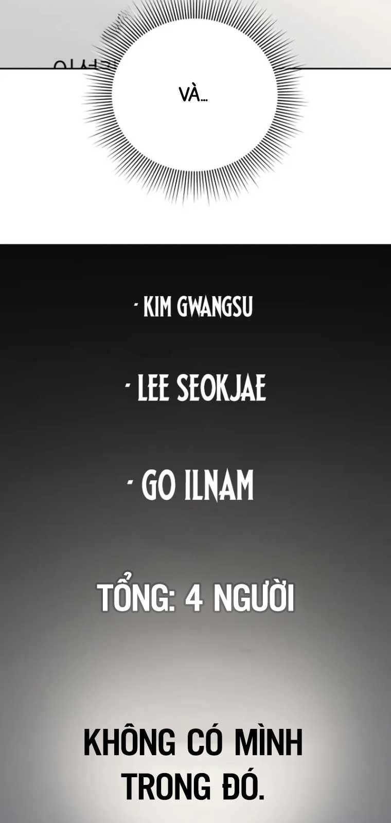 Diễn Viên Ngàn Mặt Chapter 2 - Trang 2