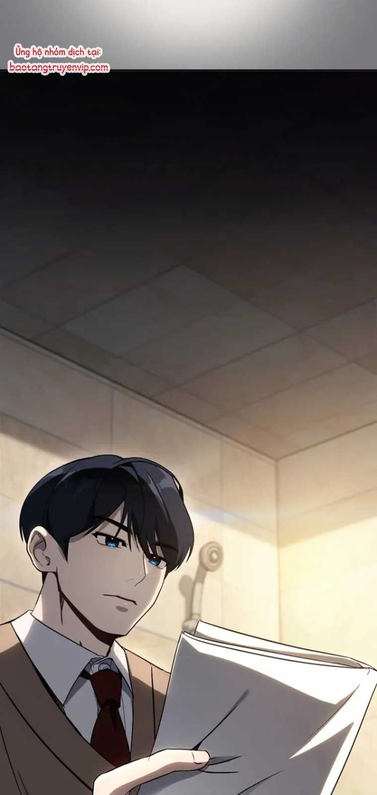 Diễn Viên Ngàn Mặt Chapter 2 - Trang 2