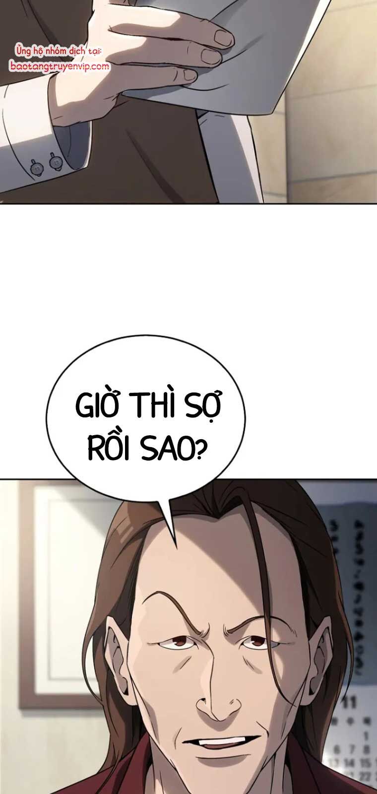 Diễn Viên Ngàn Mặt Chapter 2 - Trang 2