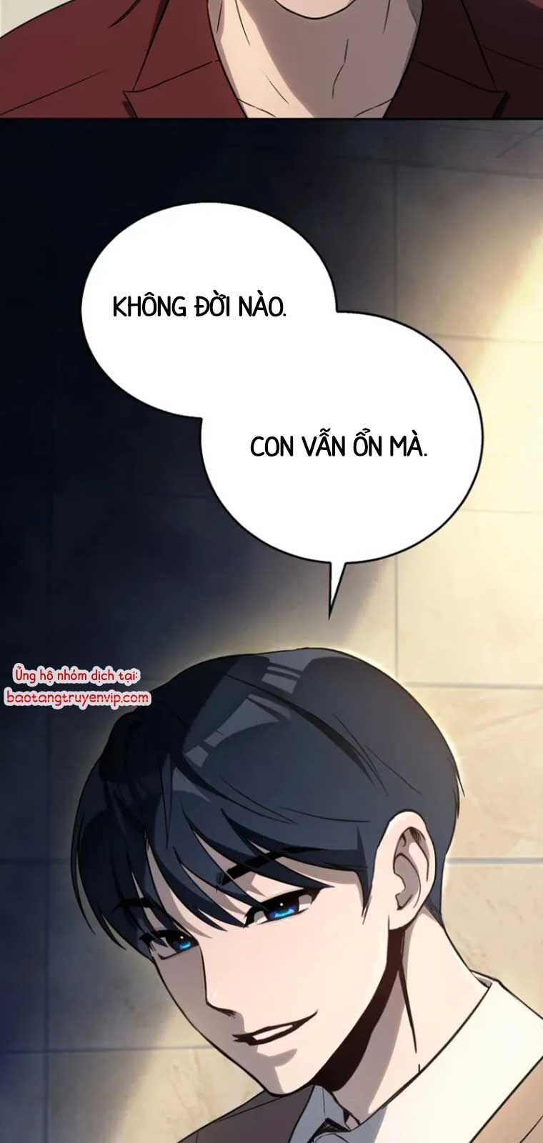 Diễn Viên Ngàn Mặt Chapter 2 - Trang 2