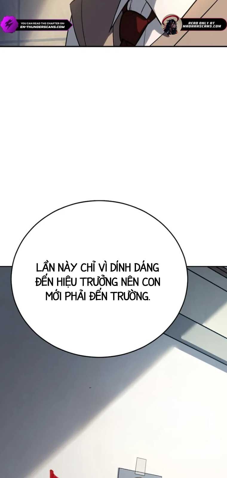 Diễn Viên Ngàn Mặt Chapter 2 - Trang 2