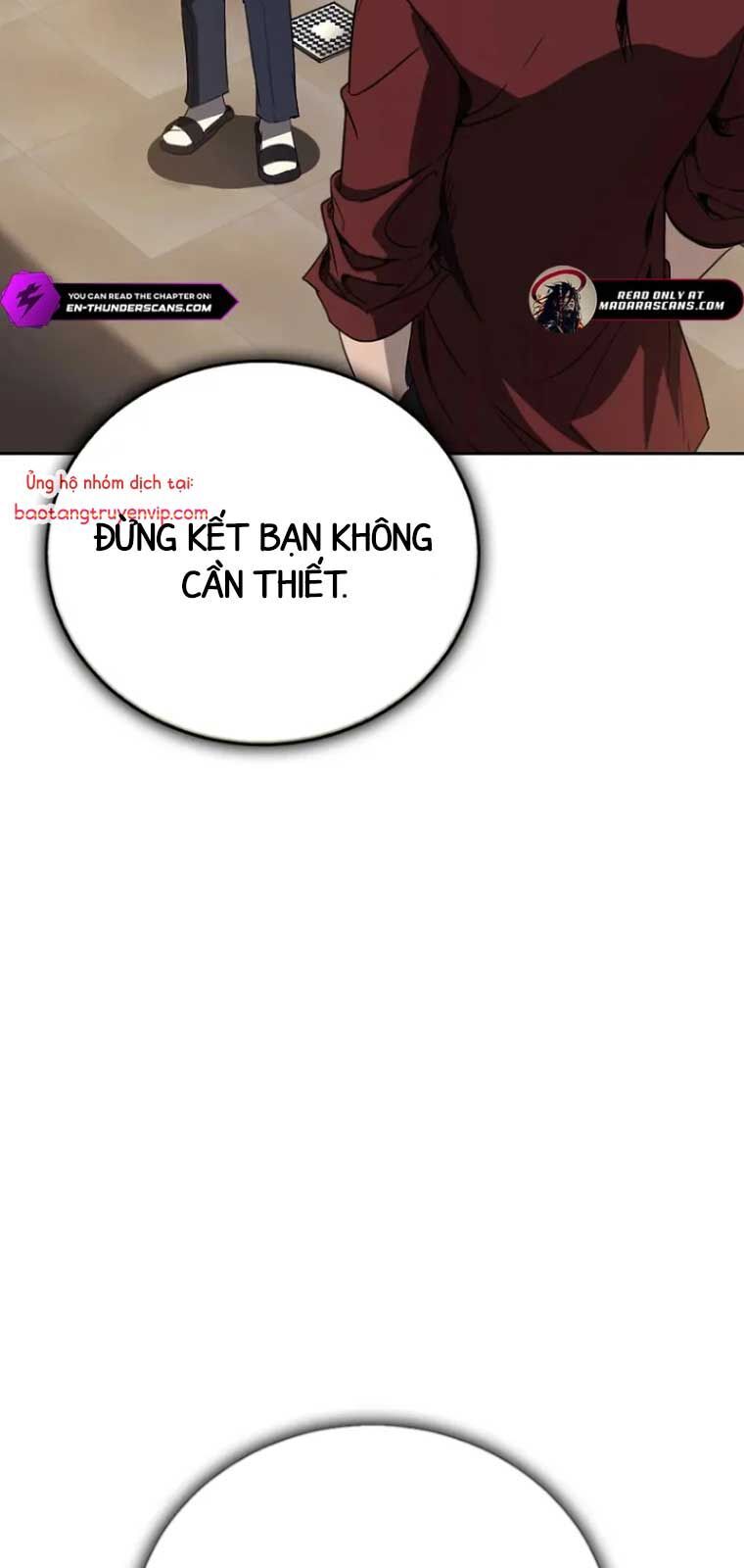 Diễn Viên Ngàn Mặt Chapter 2 - Trang 2