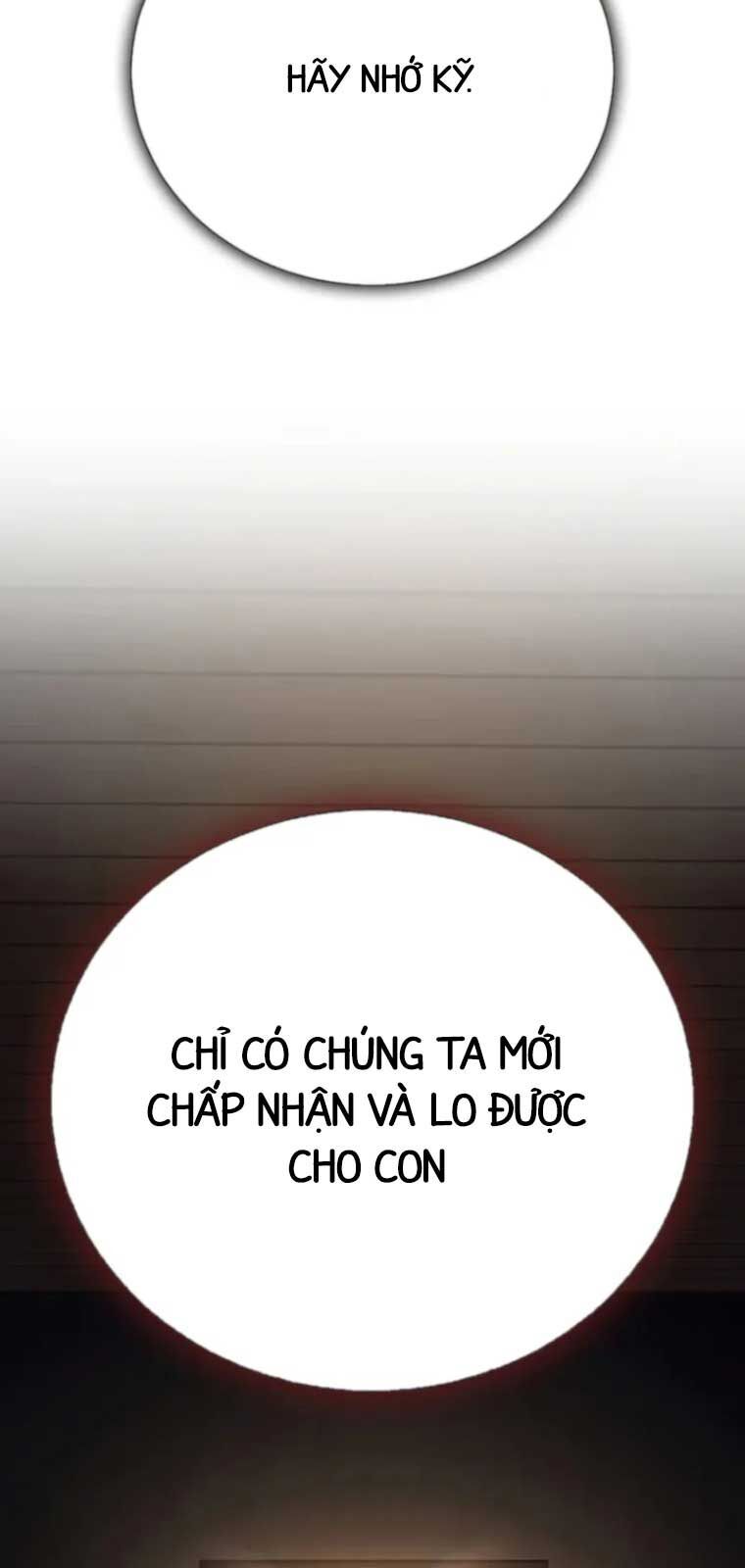 Diễn Viên Ngàn Mặt Chapter 2 - Trang 2
