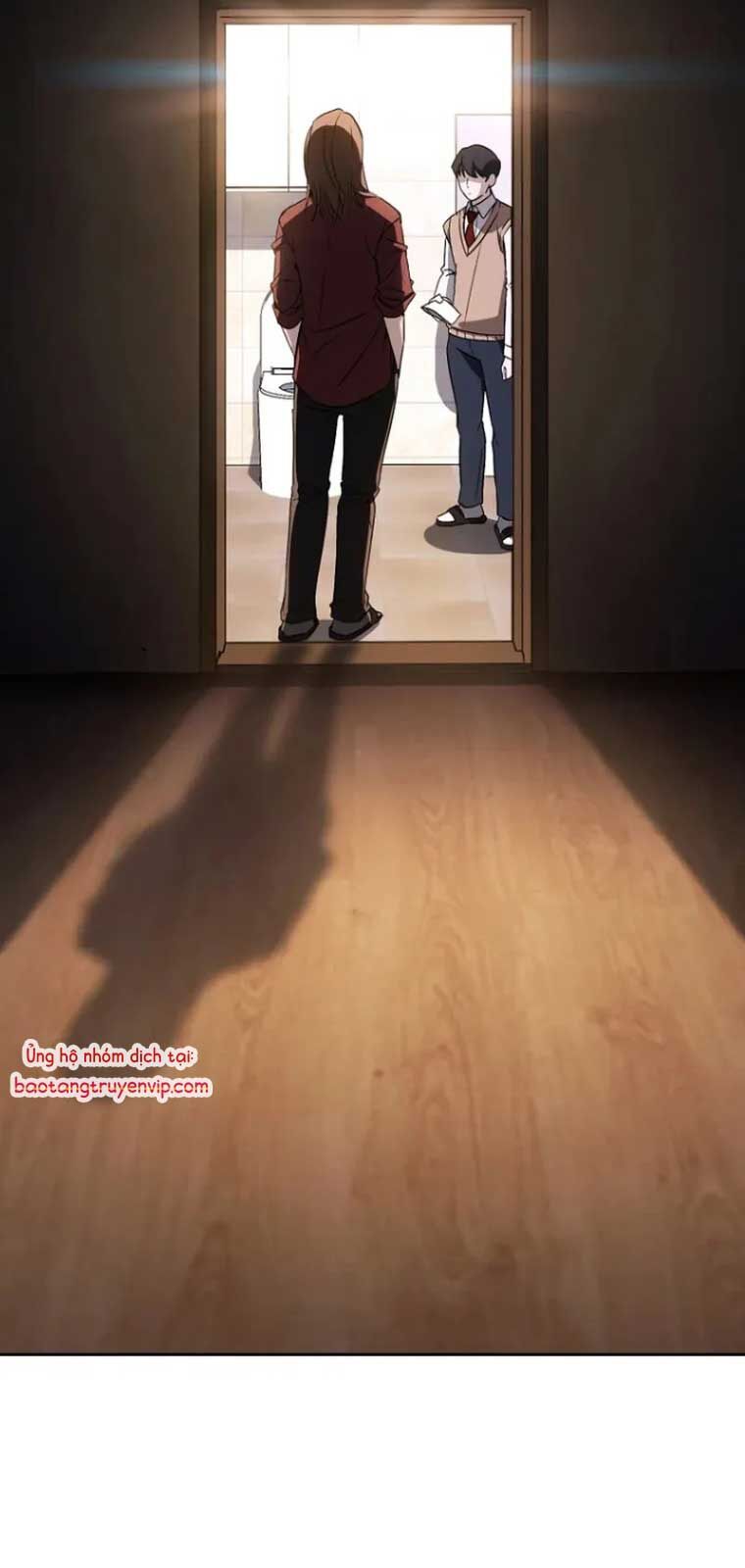 Diễn Viên Ngàn Mặt Chapter 2 - Trang 2