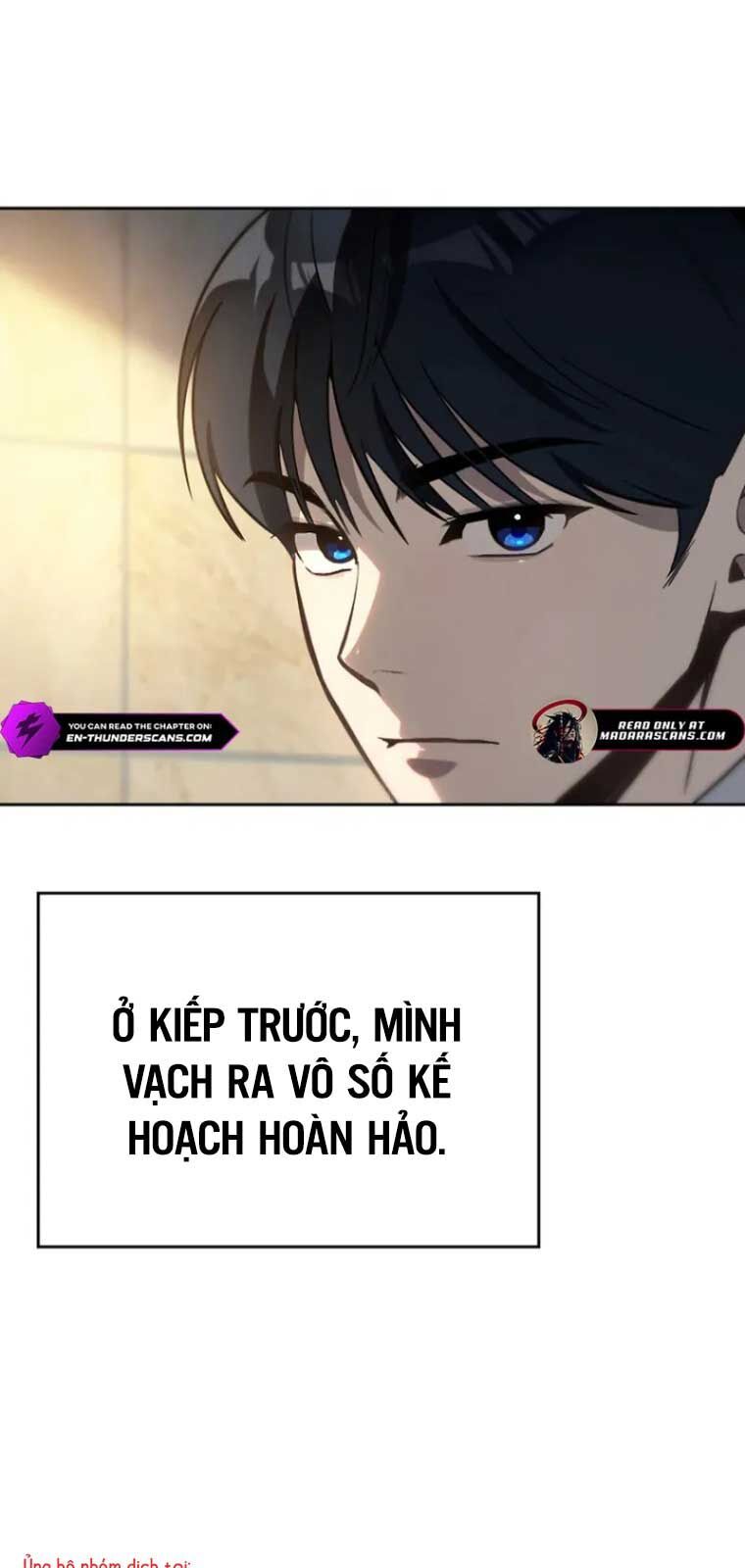Diễn Viên Ngàn Mặt Chapter 2 - Trang 2