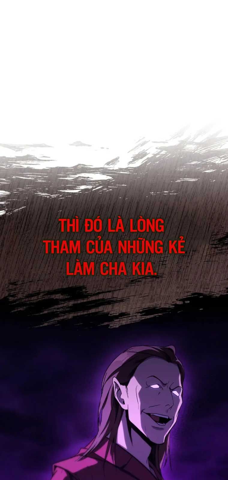 Diễn Viên Ngàn Mặt Chapter 2 - Trang 2