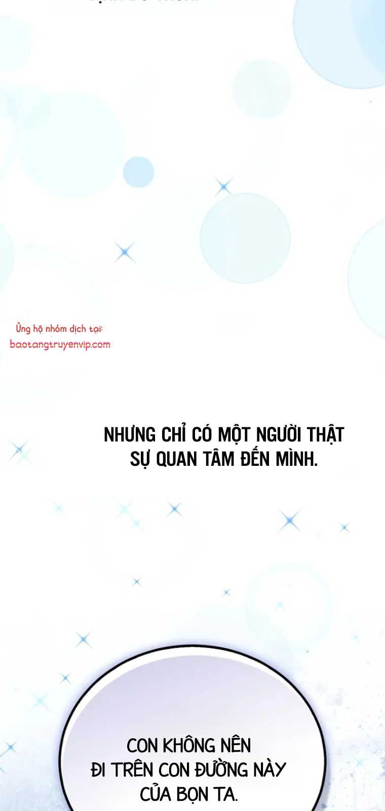 Diễn Viên Ngàn Mặt Chapter 2 - Trang 2