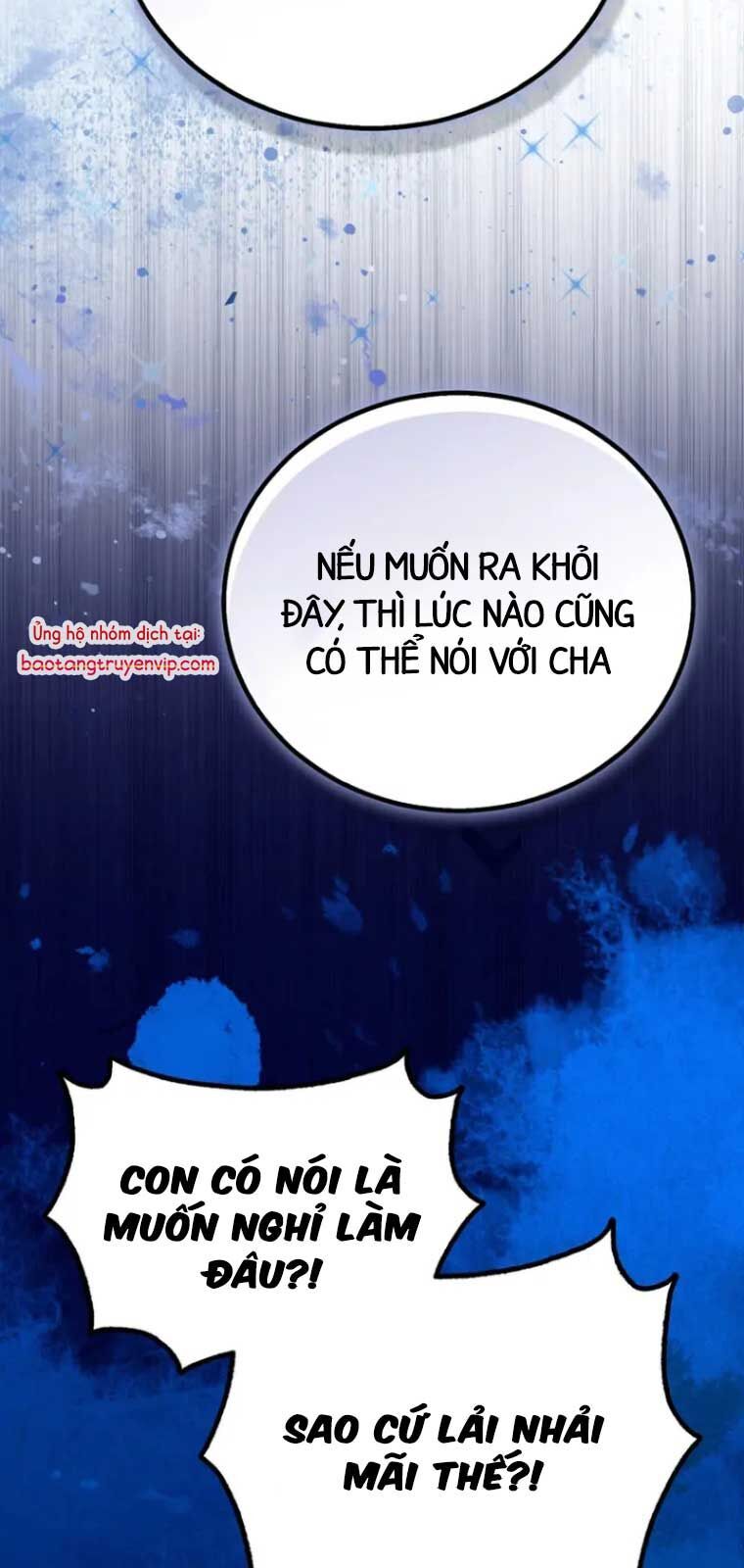 Diễn Viên Ngàn Mặt Chapter 2 - Trang 2