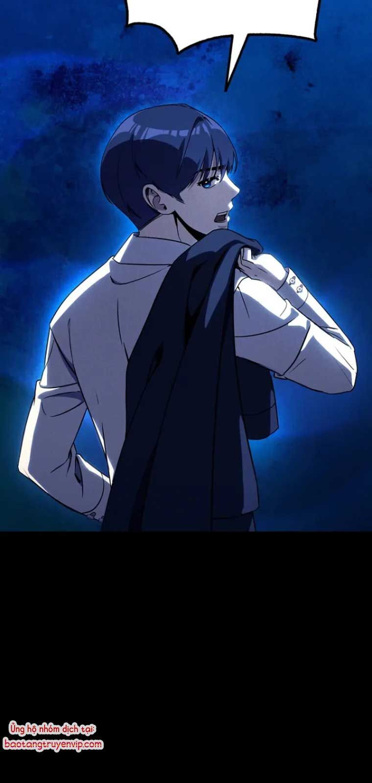 Diễn Viên Ngàn Mặt Chapter 2 - Trang 2