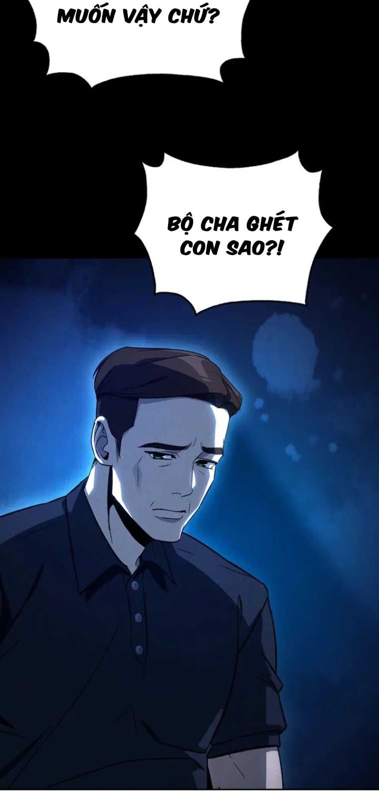 Diễn Viên Ngàn Mặt Chapter 2 - Trang 2