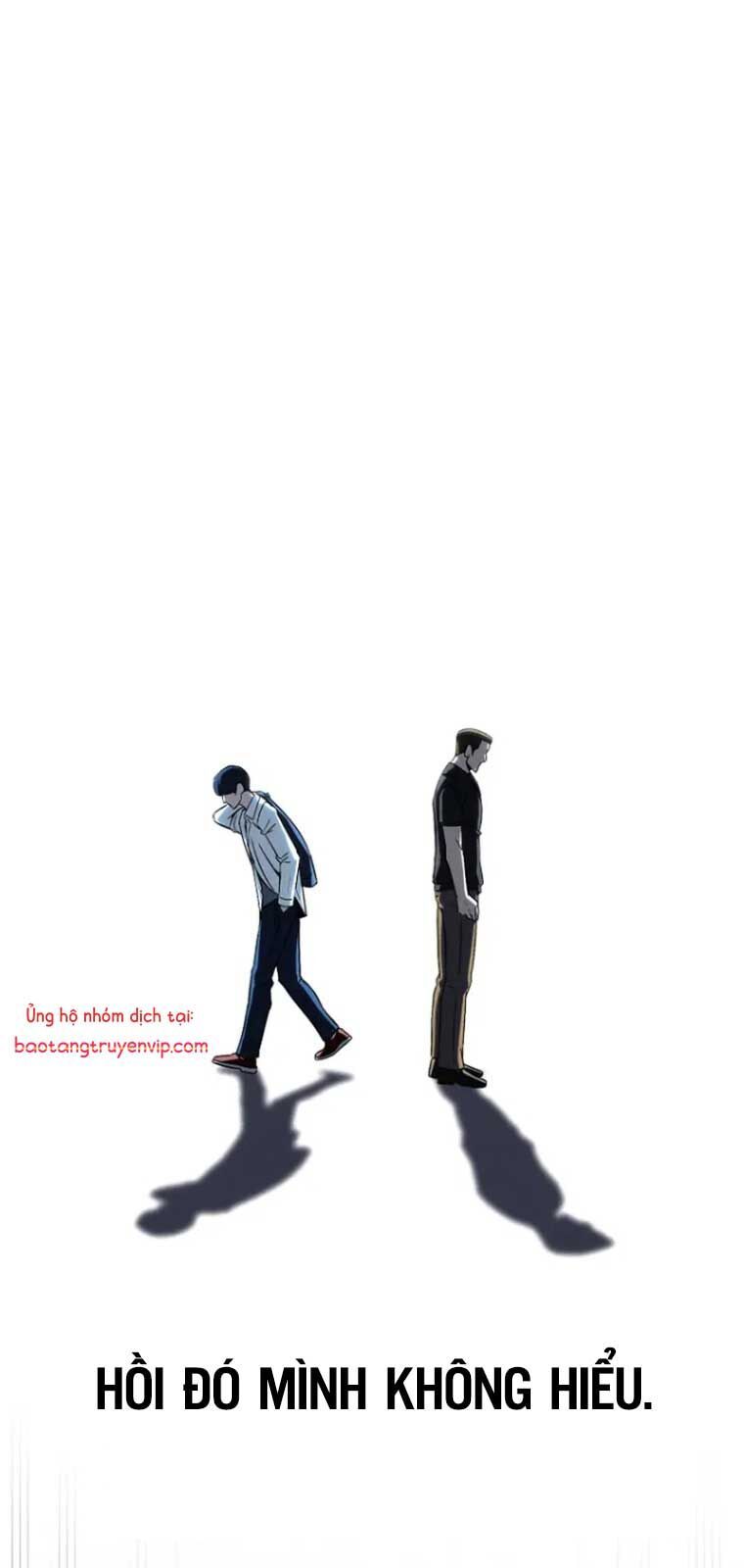 Diễn Viên Ngàn Mặt Chapter 2 - Trang 2