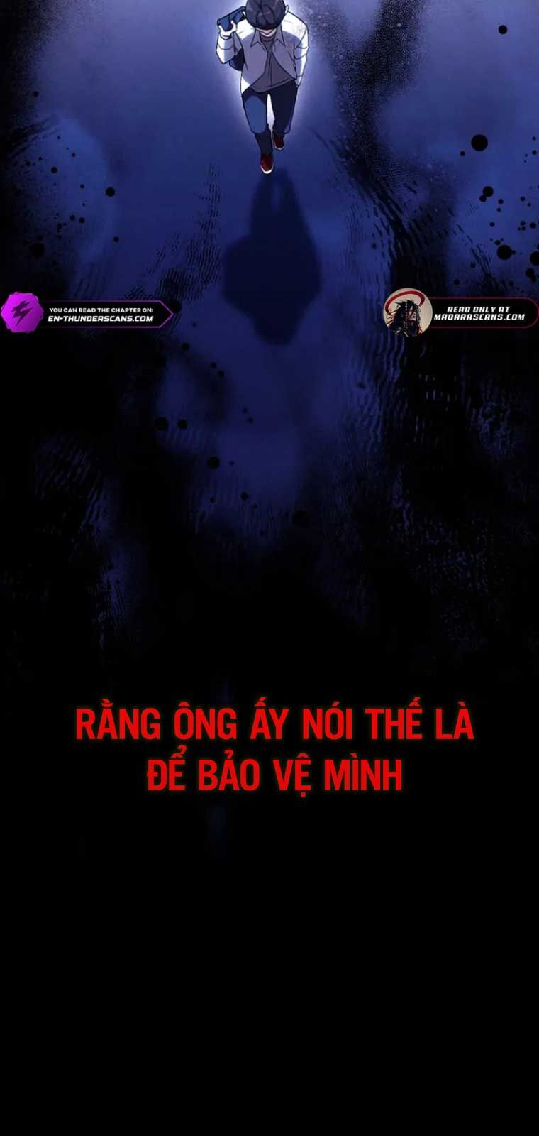 Diễn Viên Ngàn Mặt Chapter 2 - Trang 2