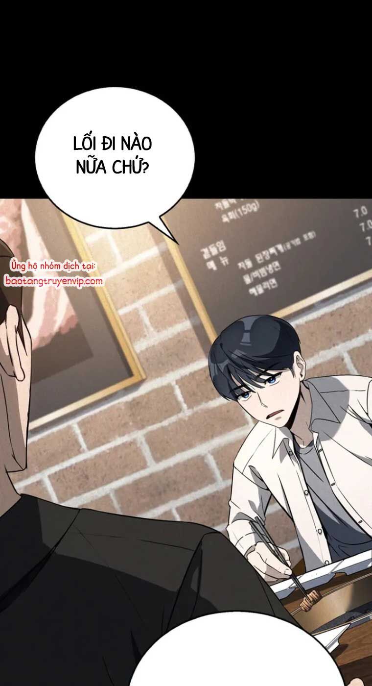 Diễn Viên Ngàn Mặt Chapter 2 - Trang 2