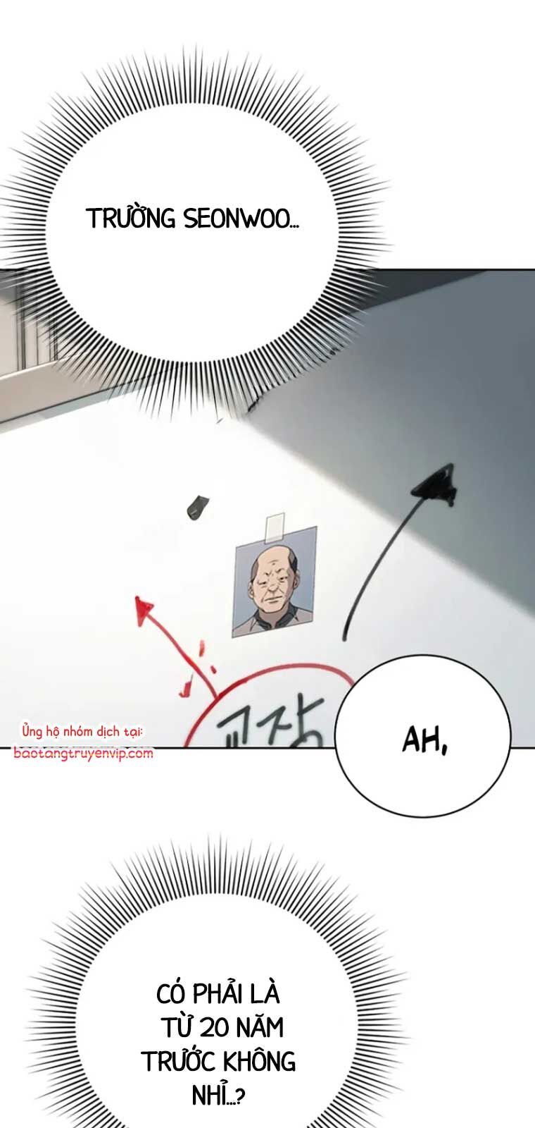 Diễn Viên Ngàn Mặt Chapter 2 - Trang 2