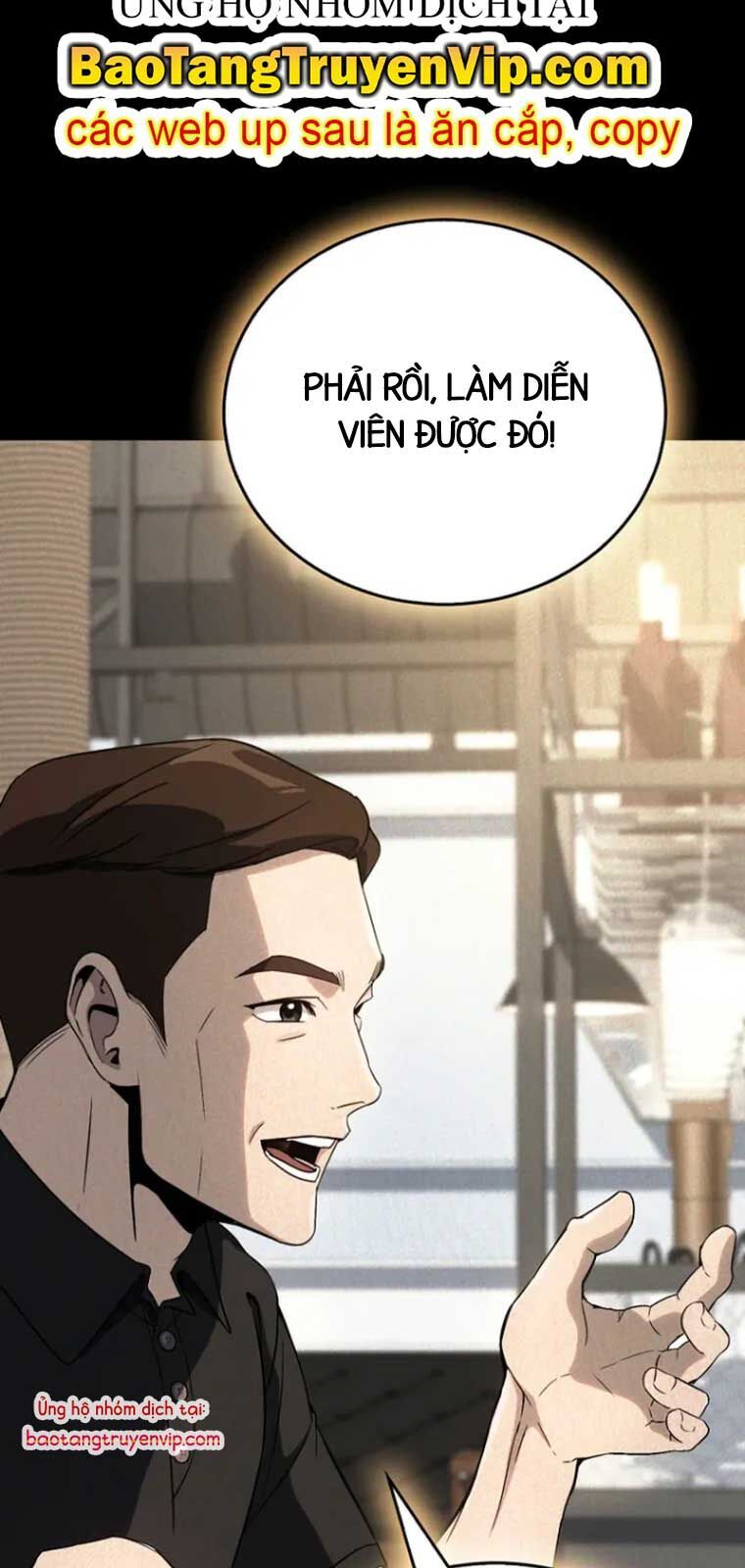 Diễn Viên Ngàn Mặt Chapter 2 - Trang 2