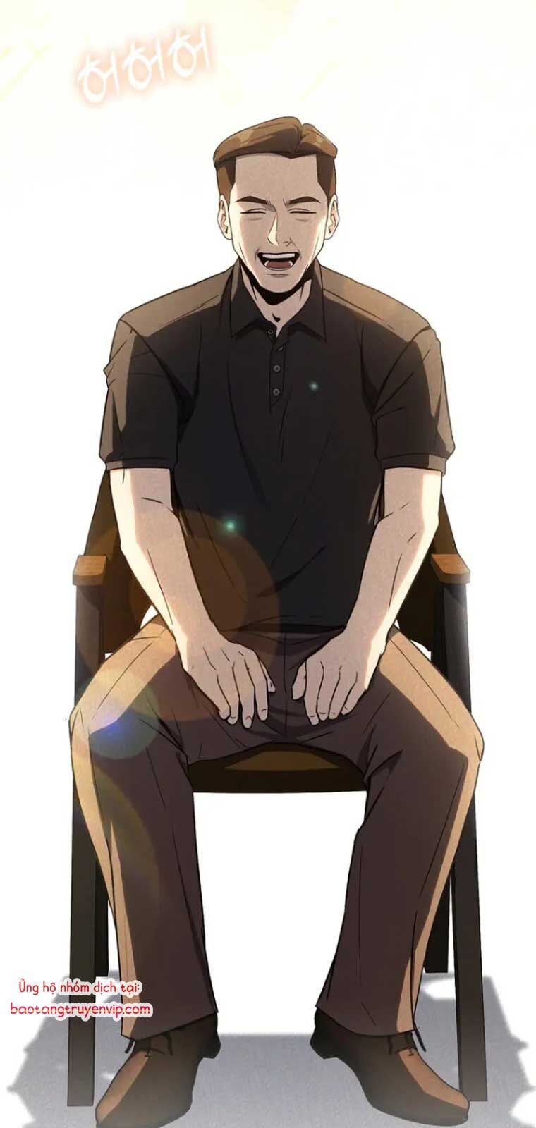 Diễn Viên Ngàn Mặt Chapter 2 - Trang 2