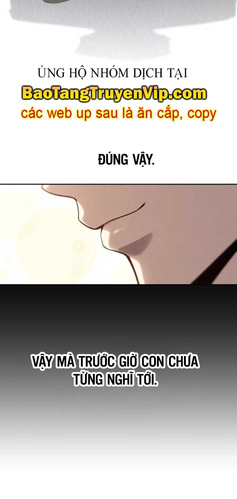 Diễn Viên Ngàn Mặt Chapter 2 - Trang 2