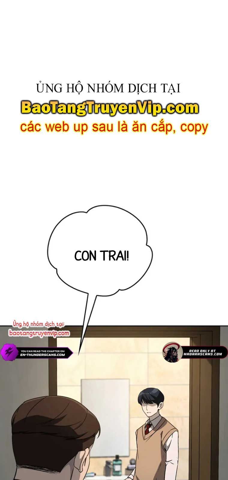 Diễn Viên Ngàn Mặt Chapter 2 - Trang 2