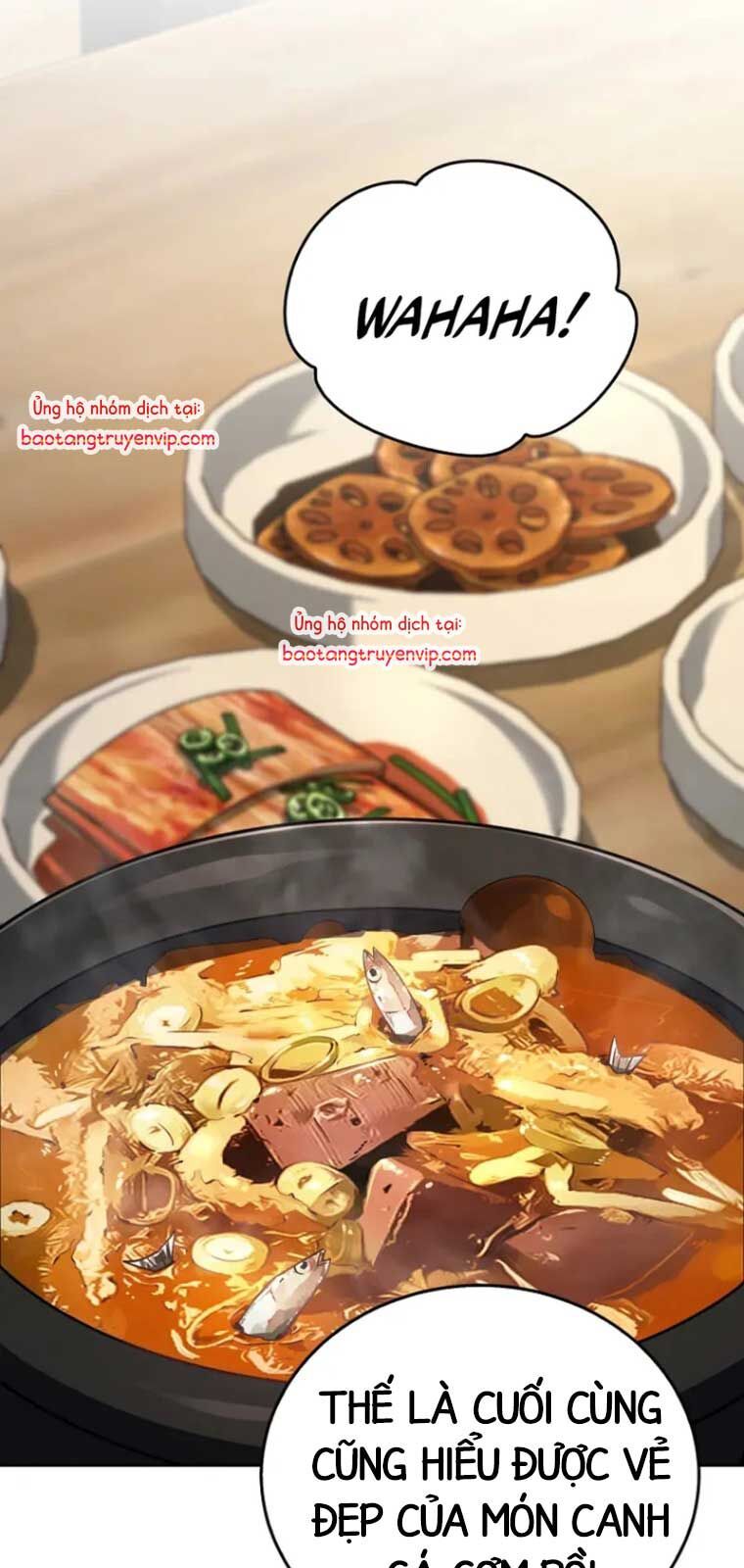 Diễn Viên Ngàn Mặt Chapter 2 - Trang 2