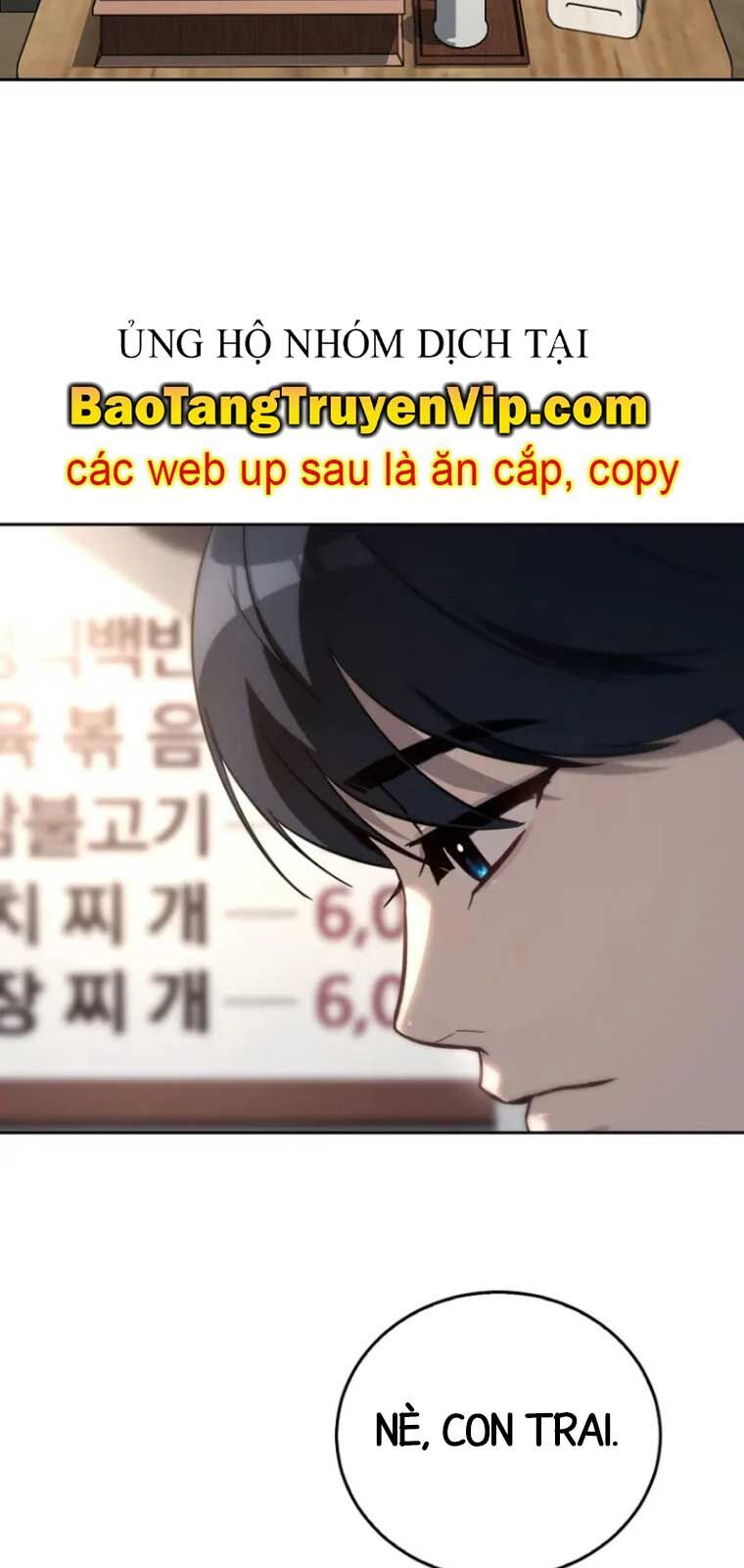 Diễn Viên Ngàn Mặt Chapter 2 - Trang 2