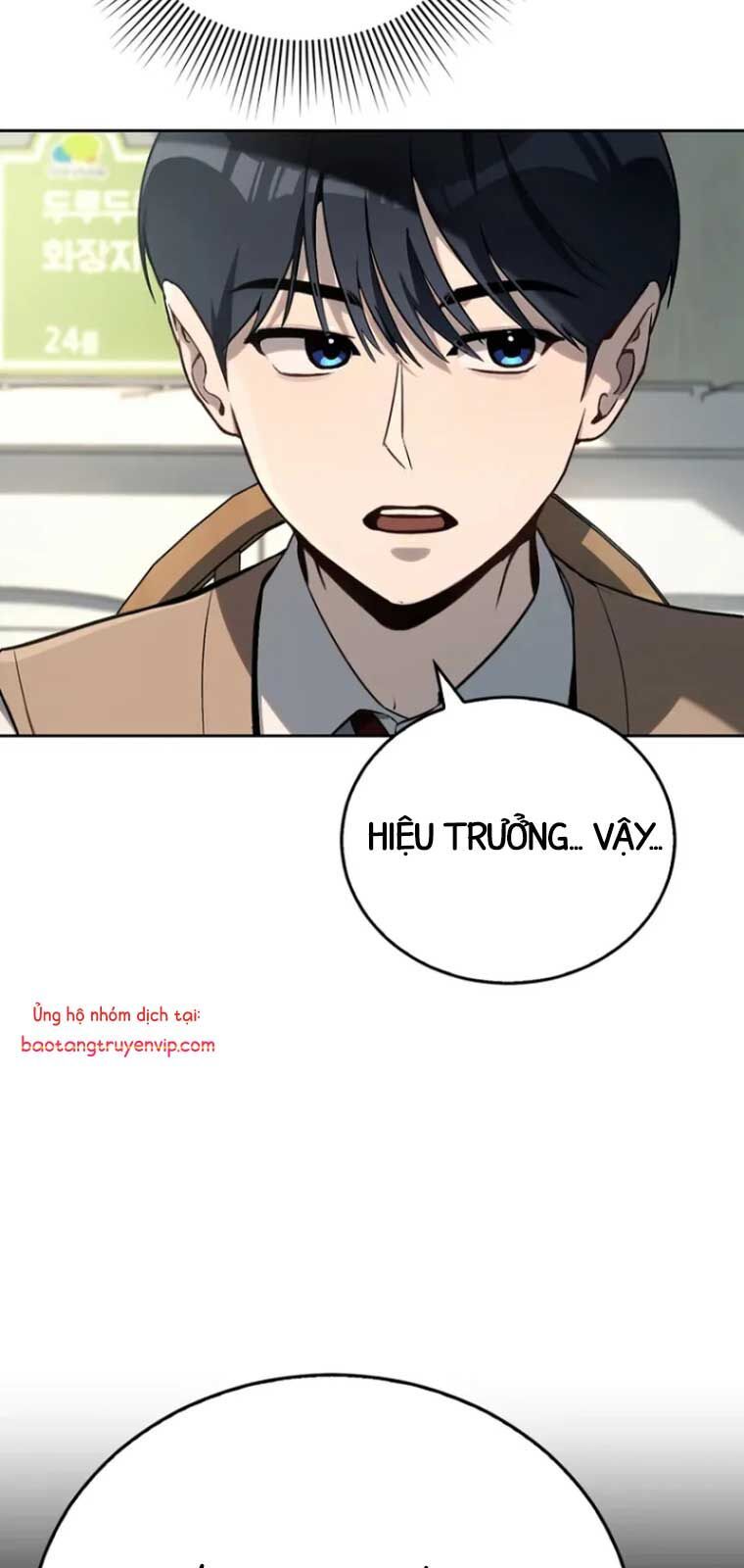 Diễn Viên Ngàn Mặt Chapter 2 - Trang 2
