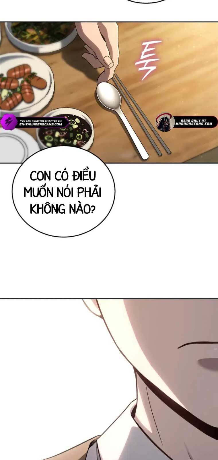 Diễn Viên Ngàn Mặt Chapter 2 - Trang 2