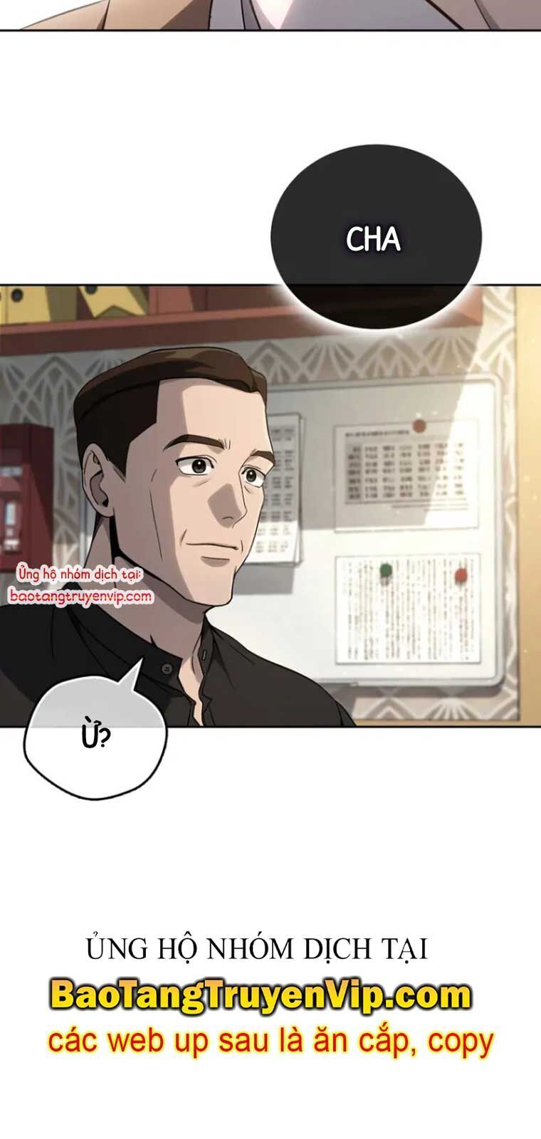 Diễn Viên Ngàn Mặt Chapter 2 - Trang 2