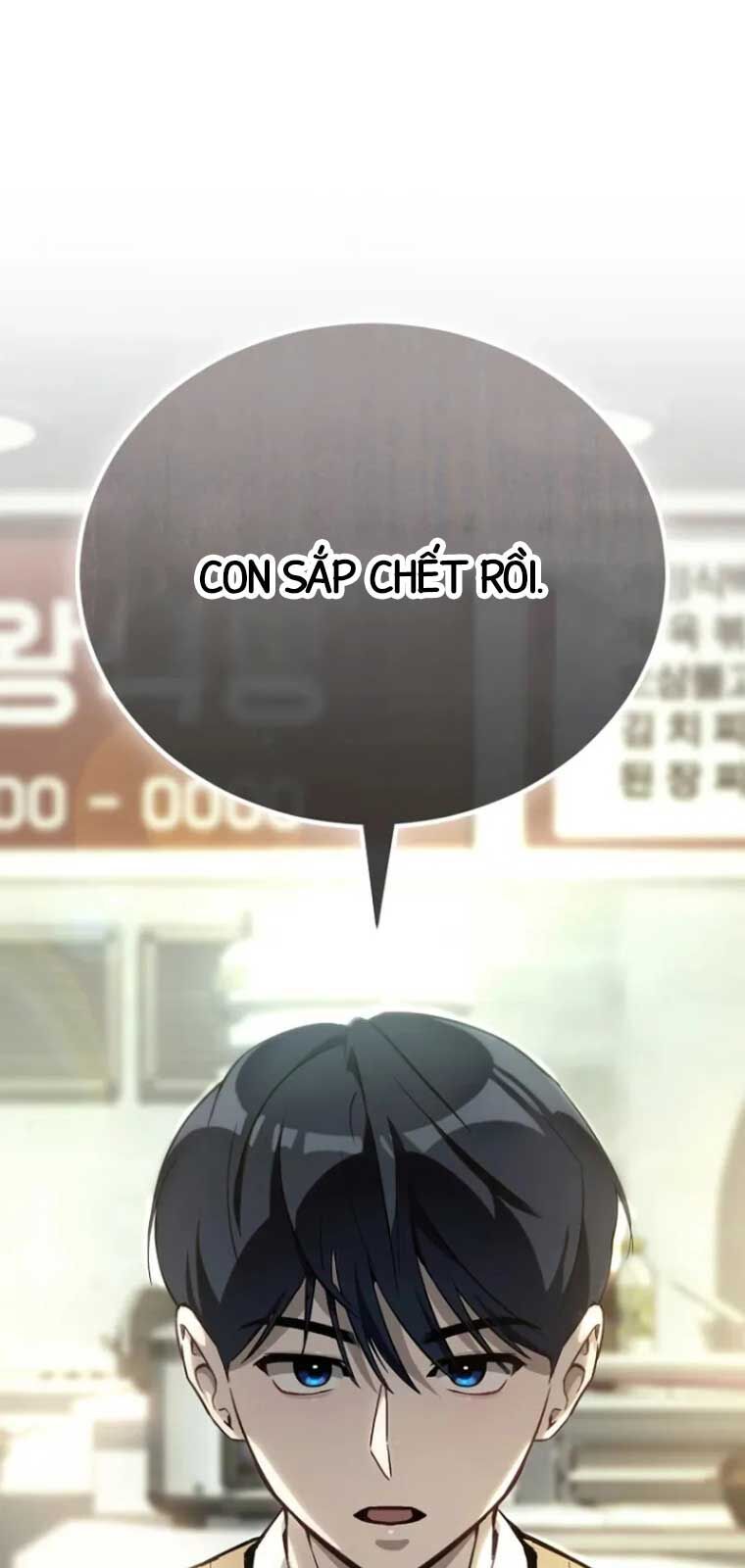 Diễn Viên Ngàn Mặt Chapter 2 - Trang 2