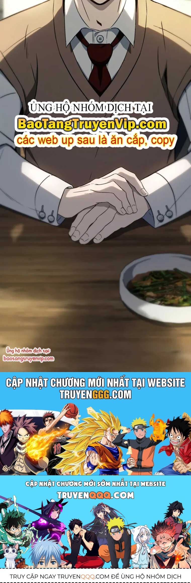Diễn Viên Ngàn Mặt Chapter 2 - Trang 2