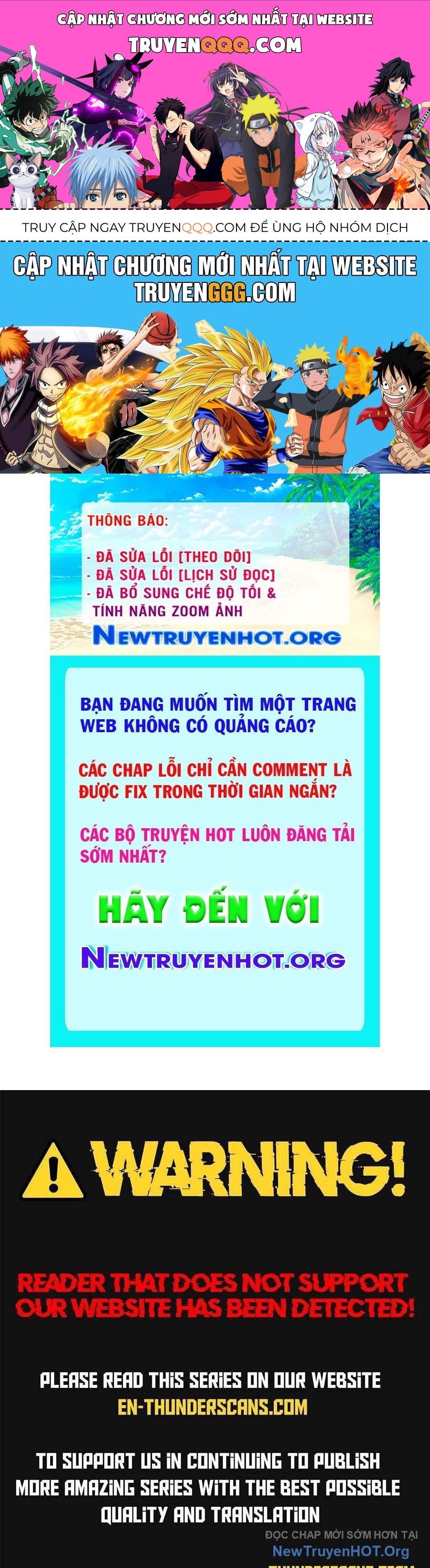 Diễn Viên Ngàn Mặt Chapter 20 - Trang 2