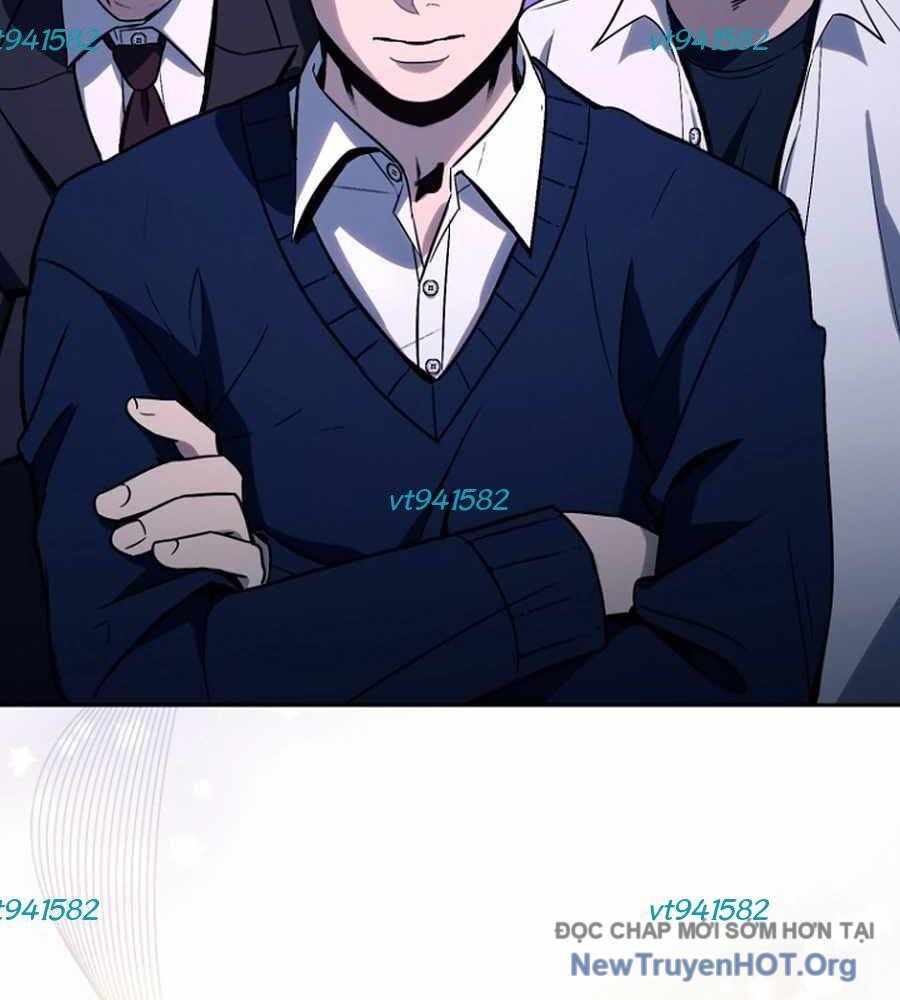 Diễn Viên Ngàn Mặt Chapter 20 - Trang 2