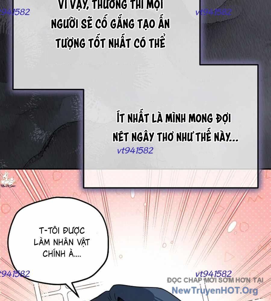 Diễn Viên Ngàn Mặt Chapter 20 - Trang 2