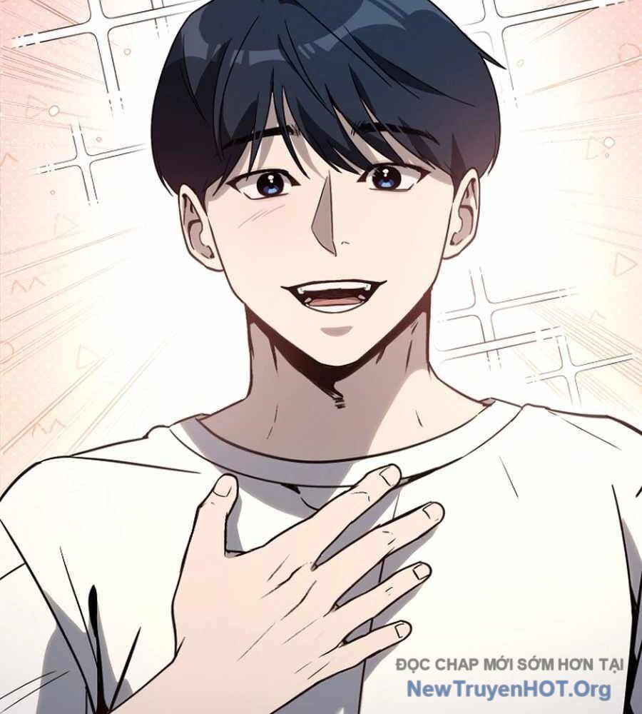 Diễn Viên Ngàn Mặt Chapter 20 - Trang 2