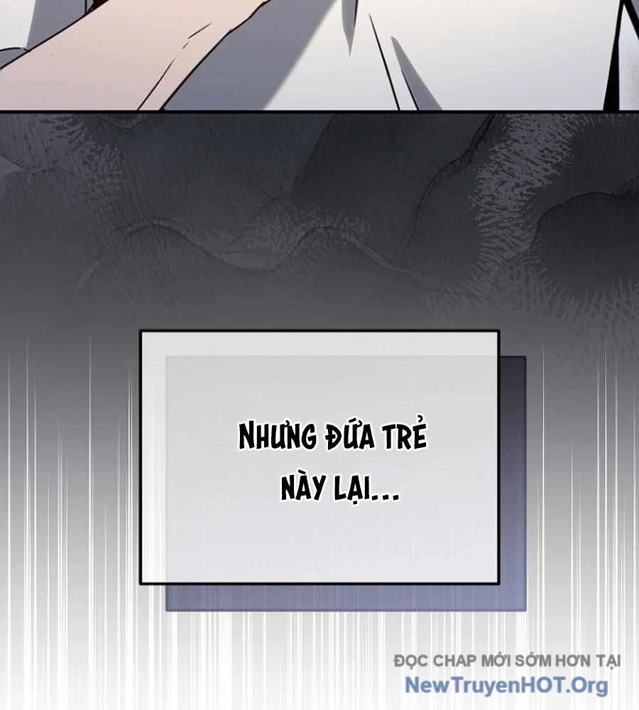 Diễn Viên Ngàn Mặt Chapter 20 - Trang 2