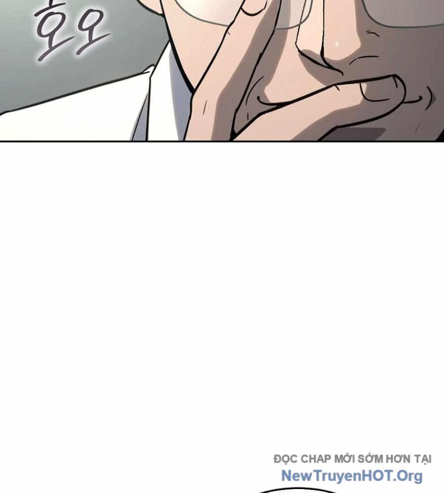 Diễn Viên Ngàn Mặt Chapter 20 - Trang 2