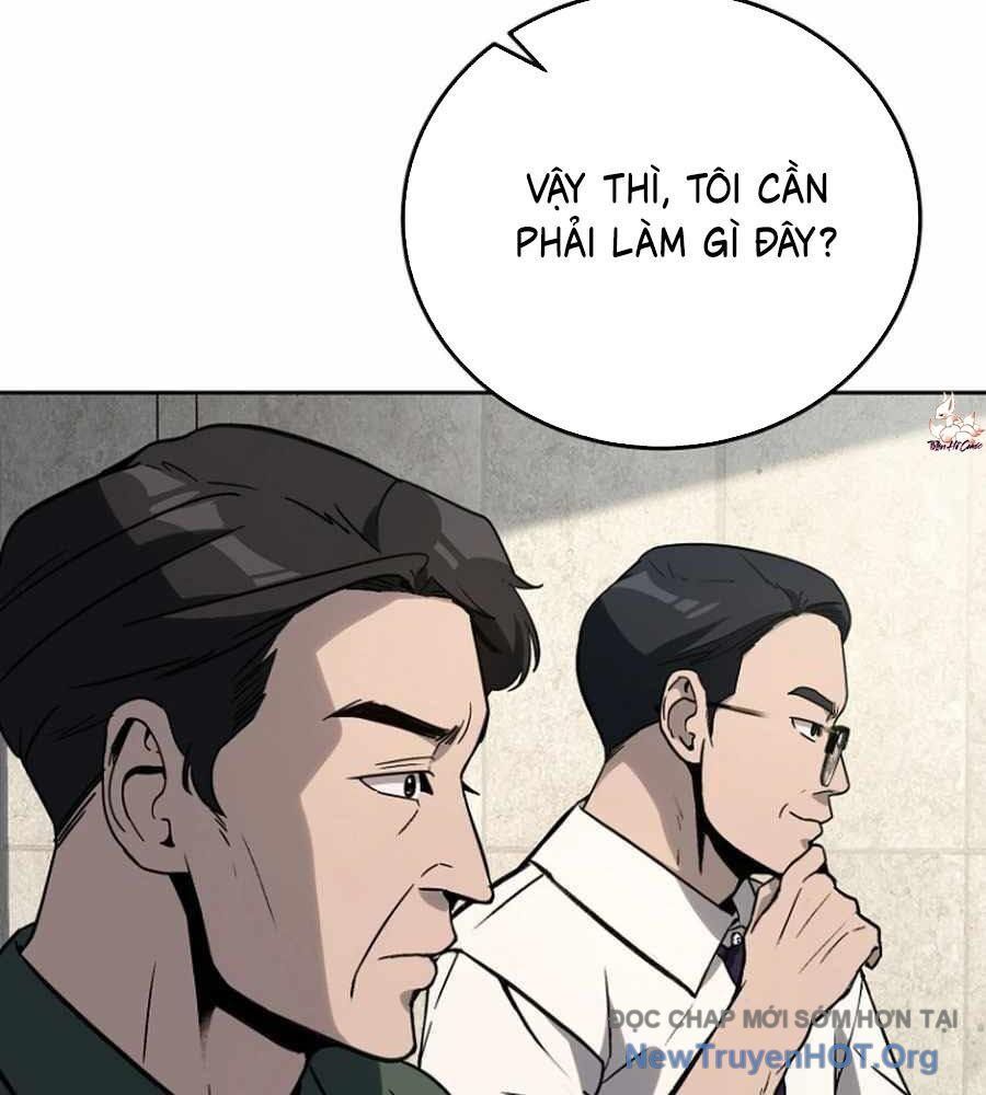 Diễn Viên Ngàn Mặt Chapter 20 - Trang 2