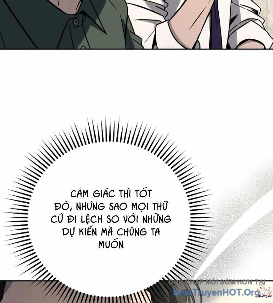 Diễn Viên Ngàn Mặt Chapter 20 - Trang 2