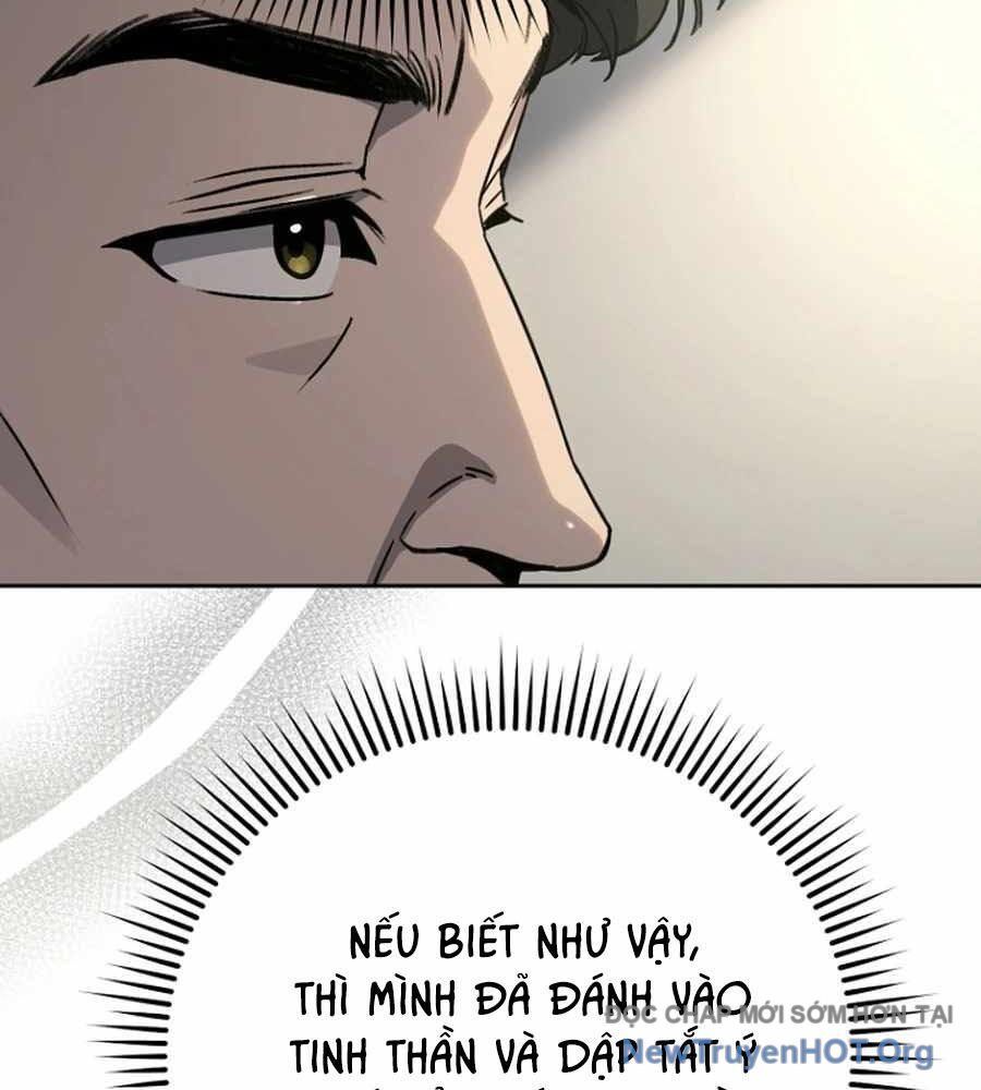 Diễn Viên Ngàn Mặt Chapter 20 - Trang 2