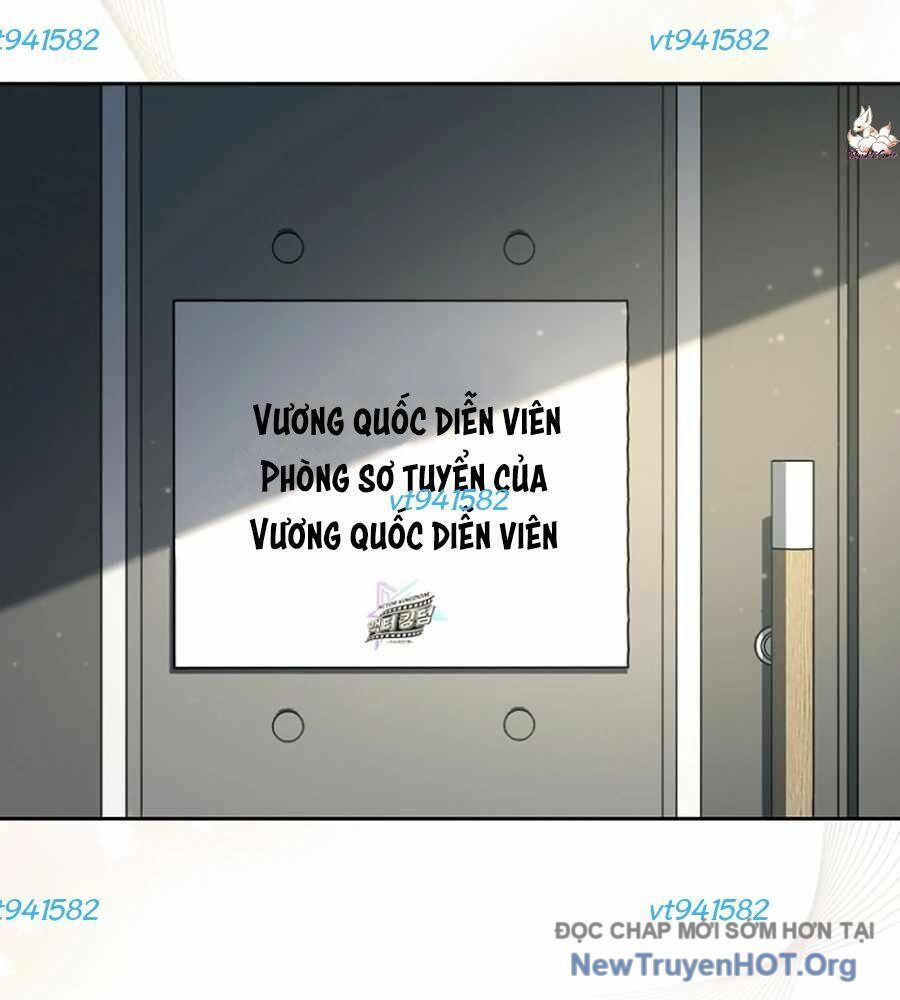 Diễn Viên Ngàn Mặt Chapter 20 - Trang 2