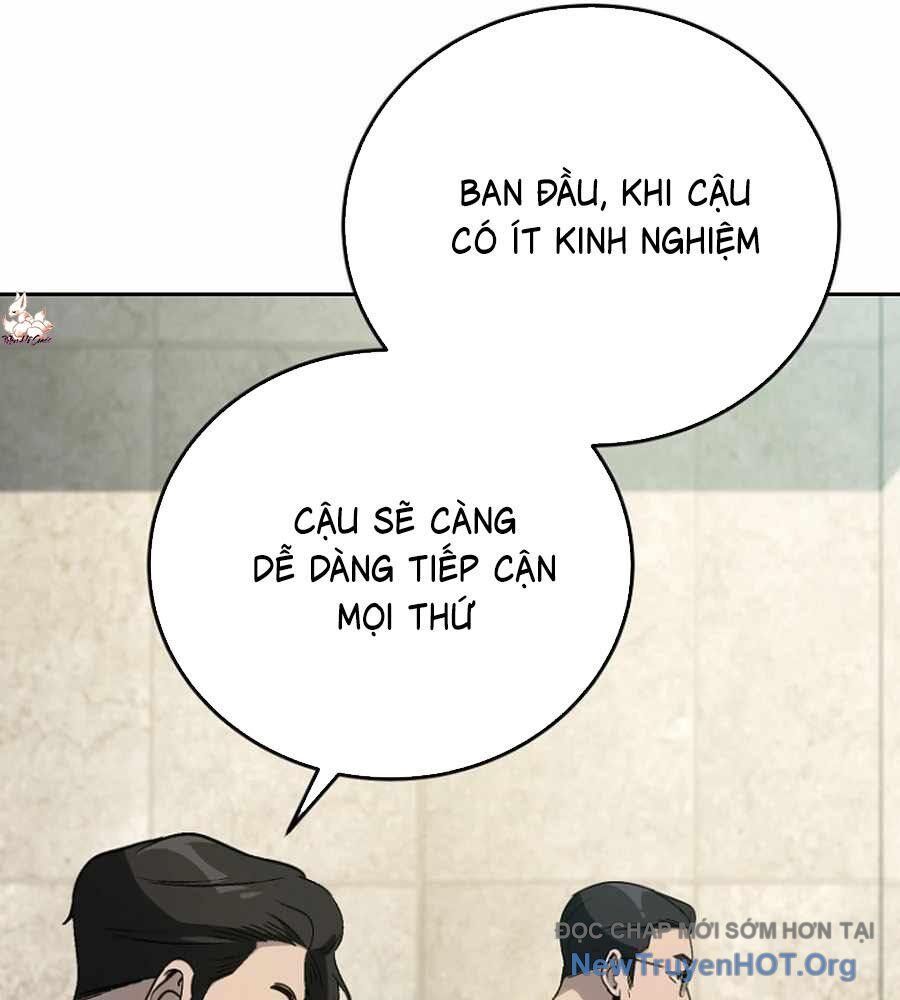 Diễn Viên Ngàn Mặt Chapter 20 - Trang 2