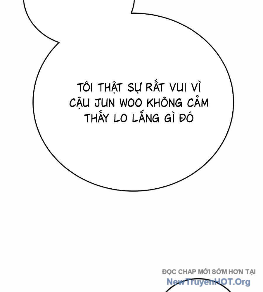 Diễn Viên Ngàn Mặt Chapter 20 - Trang 2