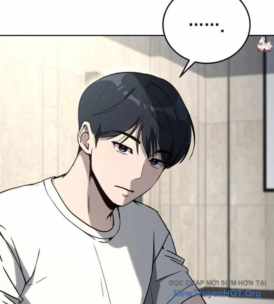 Diễn Viên Ngàn Mặt Chapter 20 - Trang 2