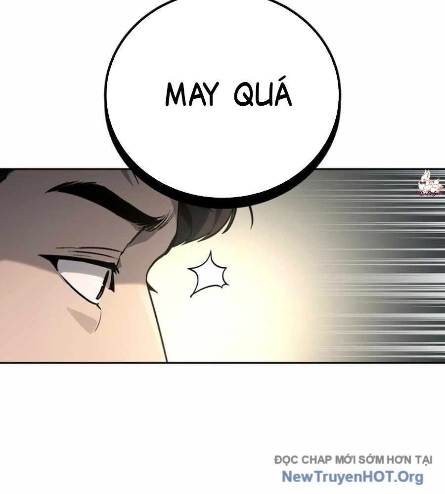Diễn Viên Ngàn Mặt Chapter 20 - Trang 2