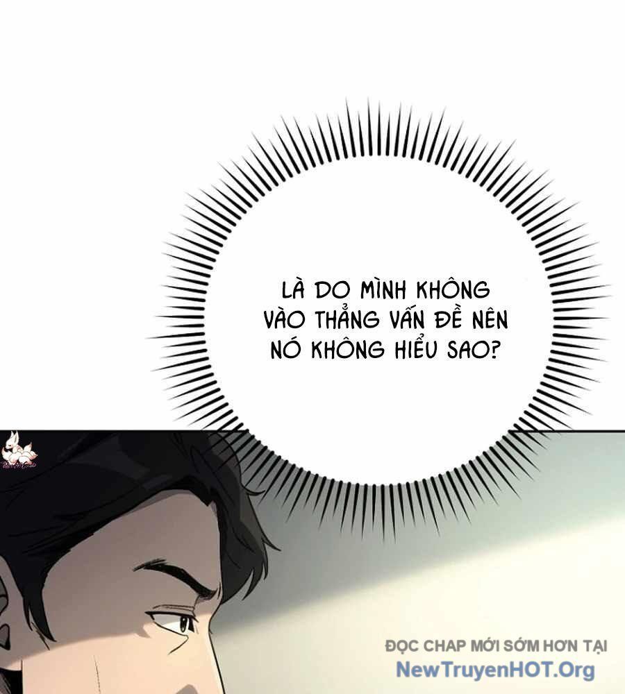 Diễn Viên Ngàn Mặt Chapter 20 - Trang 2