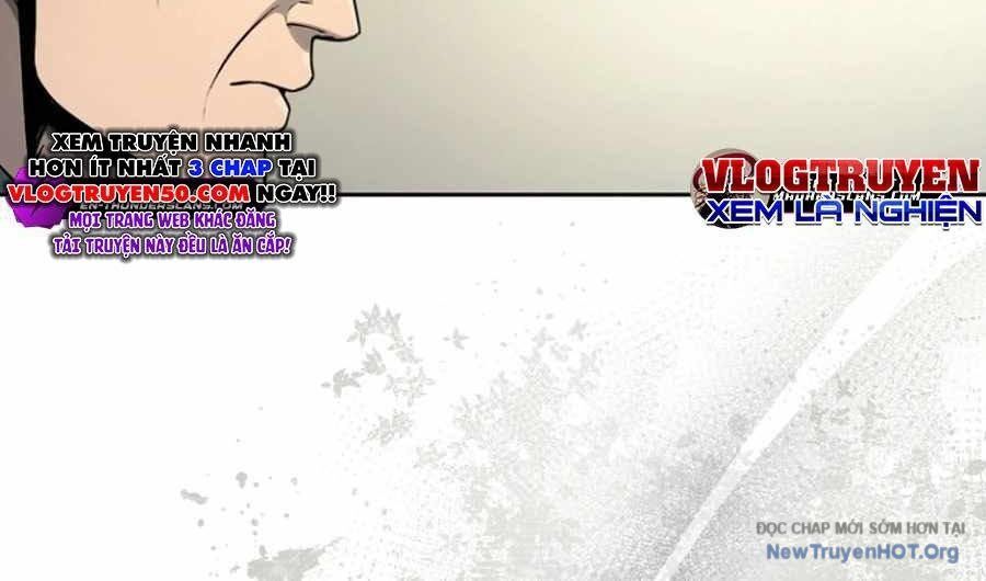 Diễn Viên Ngàn Mặt Chapter 20 - Trang 2