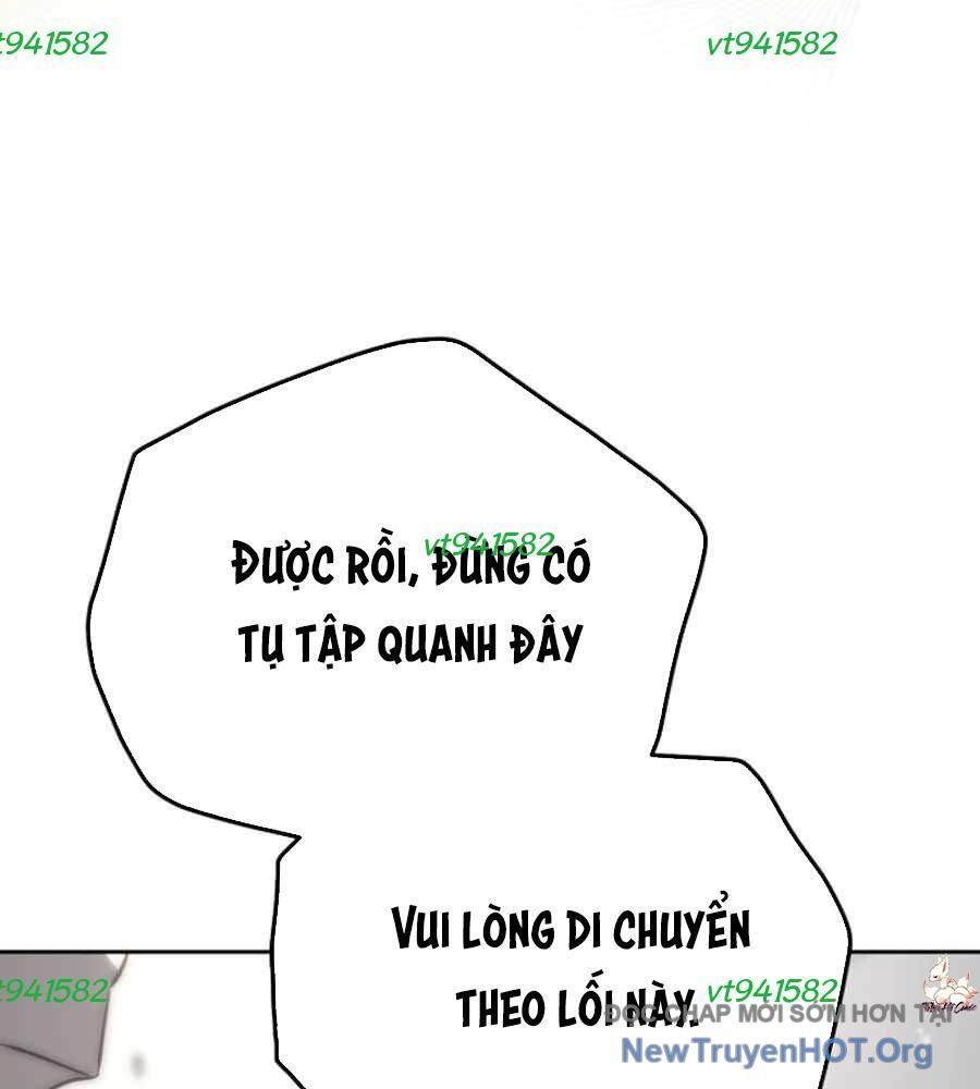 Diễn Viên Ngàn Mặt Chapter 20 - Trang 2