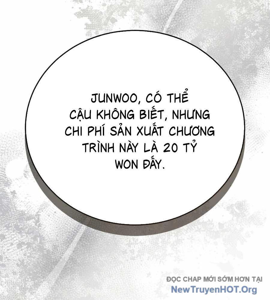 Diễn Viên Ngàn Mặt Chapter 20 - Trang 2