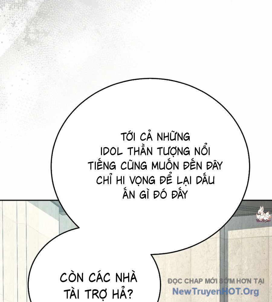 Diễn Viên Ngàn Mặt Chapter 20 - Trang 2